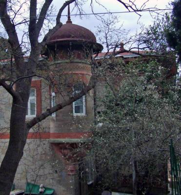 Прикрепленное изображение: DSCF6786.jpg